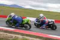 cadwell-no-limits-trackday;cadwell-park;cadwell-park-photographs;cadwell-trackday-photographs;enduro-digital-images;event-digital-images;eventdigitalimages;navarra;no-limits-trackdays;peter-wileman-photography;racing-digital-images;trackday-digital-images;trackday-photos
